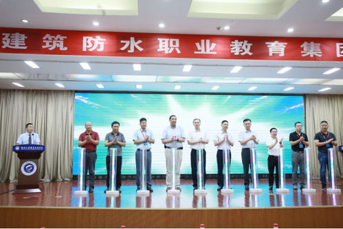 宏圖有虹光 東方雨虹援學助教在行動