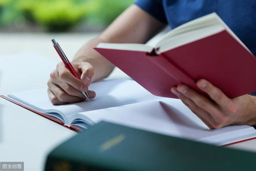 MBA論文選題策略與徐州教育特色的結合