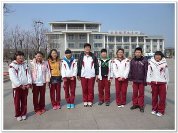 徐州經(jīng)濟(jì)開發(fā)區(qū)教育網(wǎng) 徐州市大廟中學(xué)掀起學(xué)雷鋒倡新風(fēng)熱潮